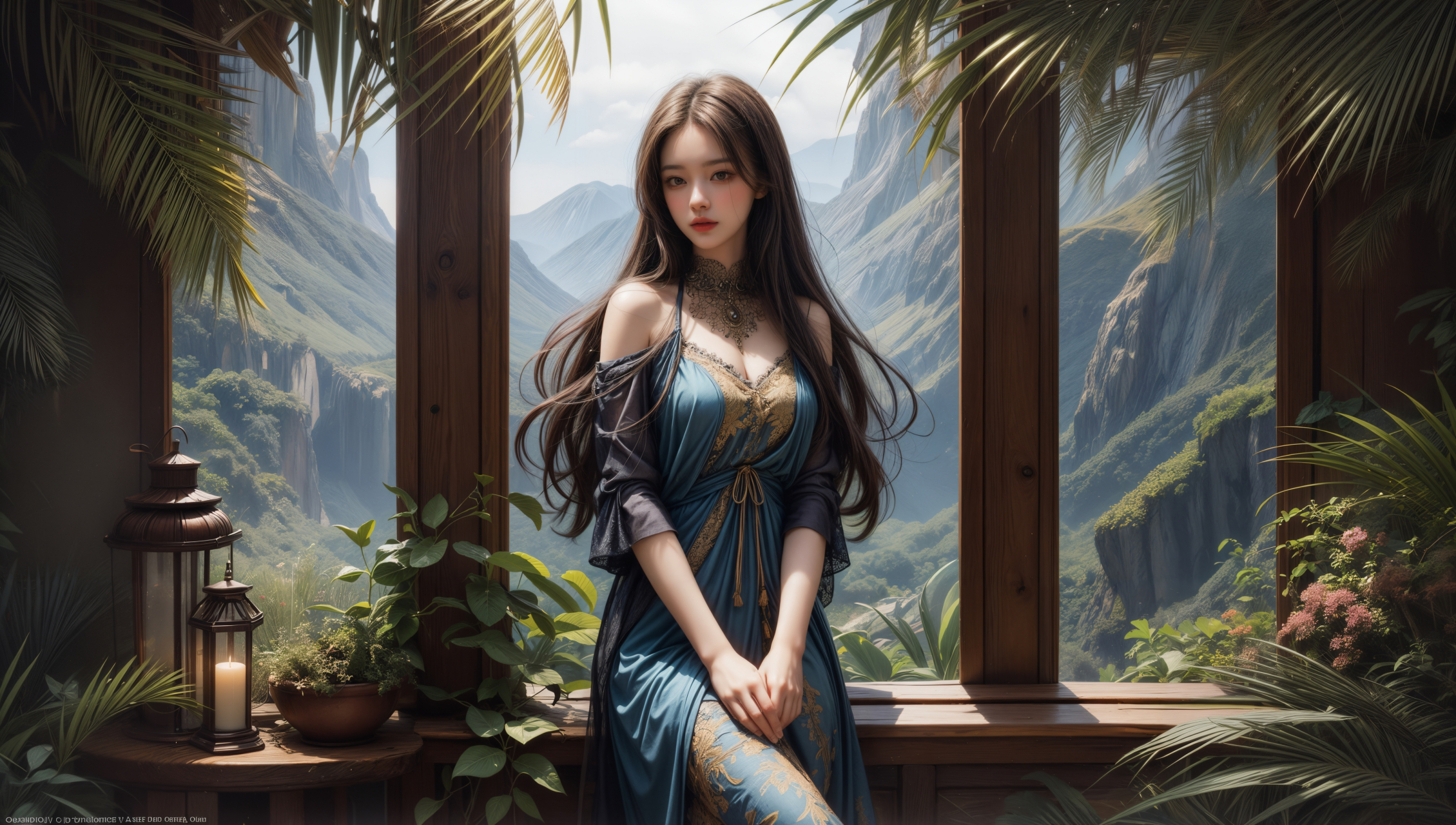 国产欧美日韩系列-国产精品不卡一区二区三区-日本欧美视频乱码一区二区-成年人精品视频免费在线观看|关键词4}-国产又粗又黄又爽不遮挡-一区二区在线观看视频高潮-12av日韩中文字幕不卡电影|“803反诈”“摇人” 真把胡歌“摇来”了！