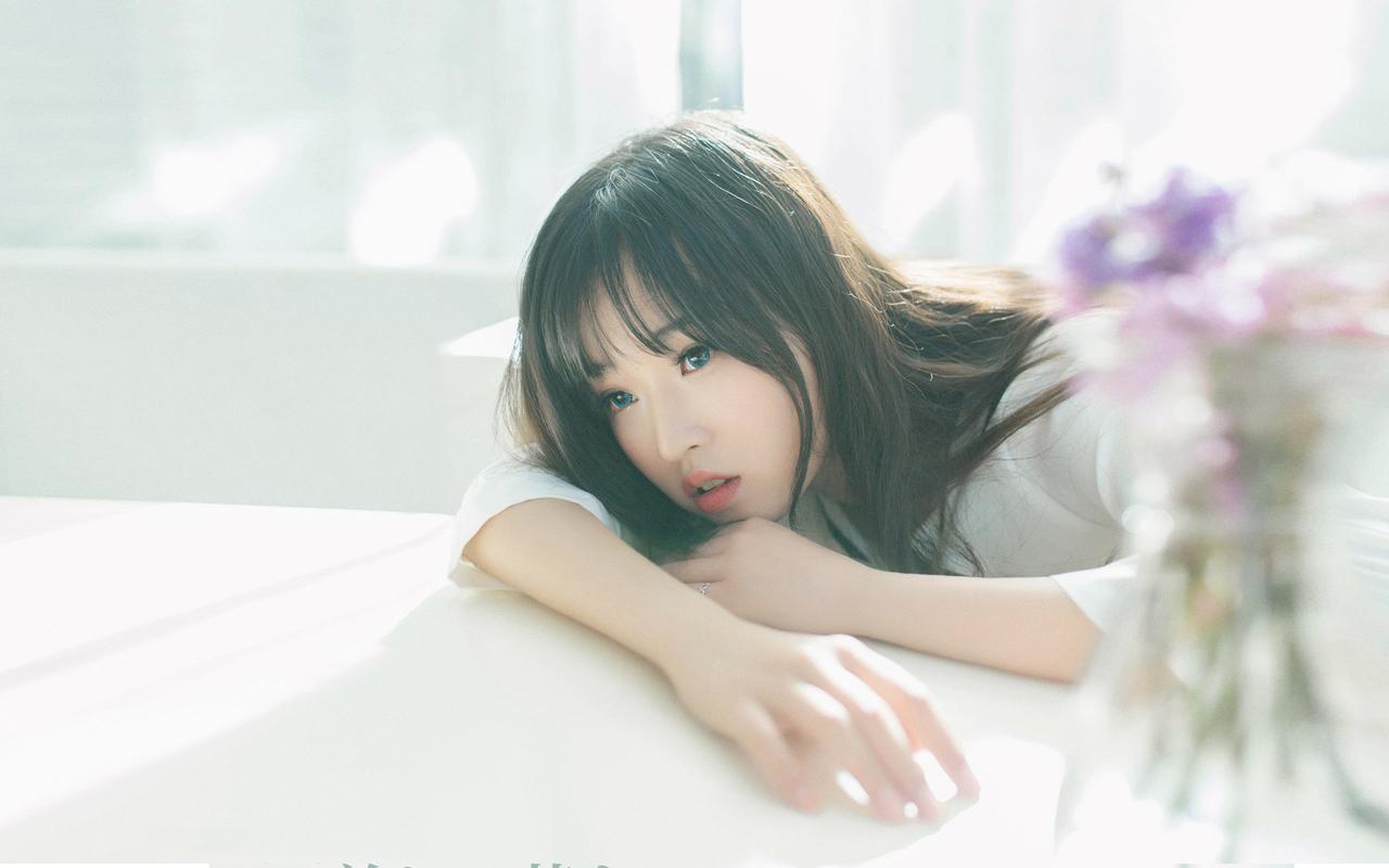 国际机构纷纷上调预期 中国经济的四重底气